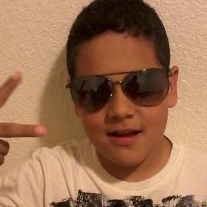 Meet your Posher, Oscar